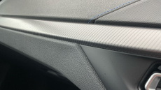 BMW 2 Series 218i [136] M Sport 4dr Petrol Saloon